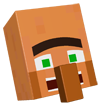 Character icon